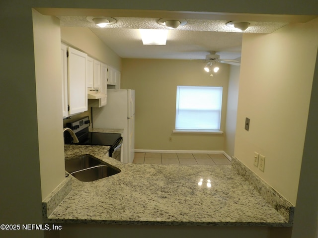 11218 Shady Glen Dr, Jacksonville, FL 32257 - photo 3