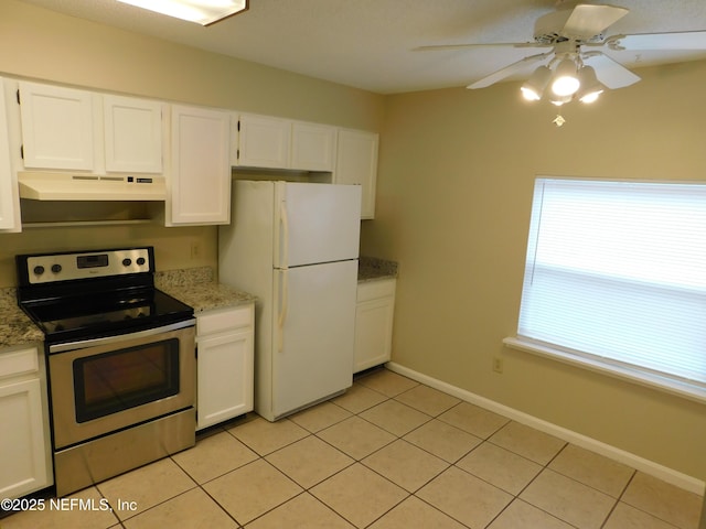 11218 Shady Glen Dr, Jacksonville, FL 32257 - photo 4