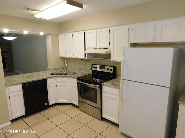 11218 Shady Glen Dr, Jacksonville, FL 32257 - photo 5