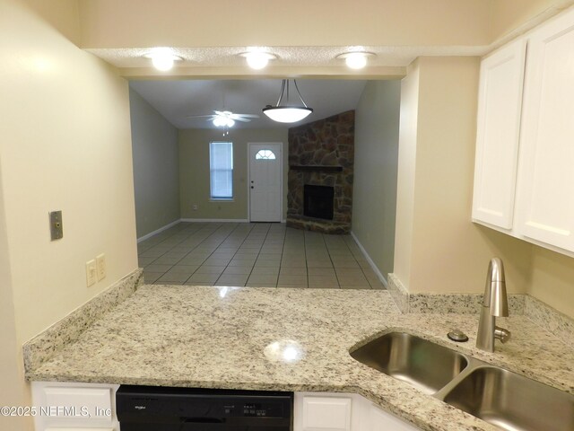 11218 Shady Glen Dr, Jacksonville, FL 32257 - photo 6