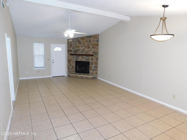 11218 Shady Glen Dr, Jacksonville, FL 32257 - photo 7