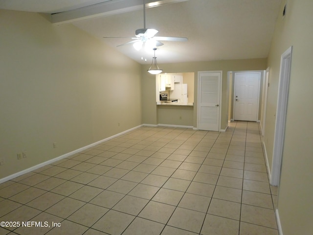 11218 Shady Glen Dr, Jacksonville, FL 32257 - photo 8