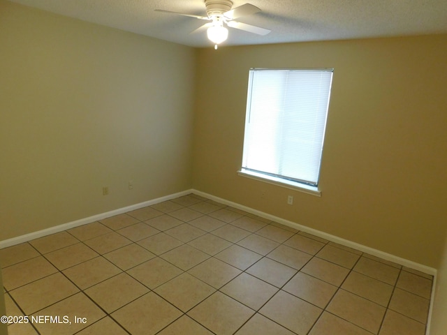 11218 Shady Glen Dr, Jacksonville, FL 32257 - photo 10