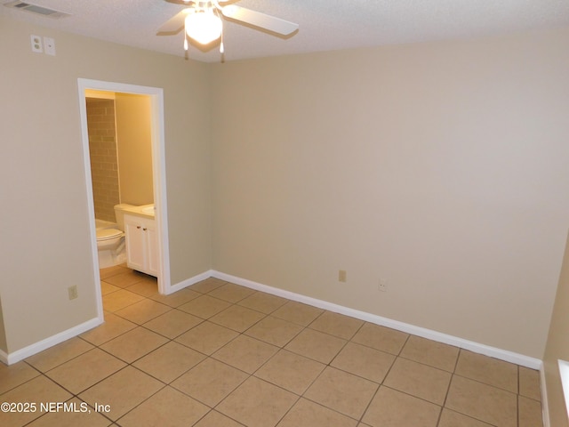 11218 Shady Glen Dr, Jacksonville, FL 32257 - photo 11