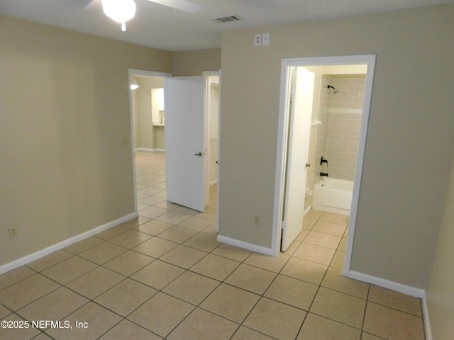 11218 Shady Glen Dr, Jacksonville, FL 32257 - photo 12