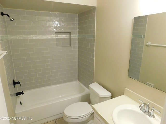 11218 Shady Glen Dr, Jacksonville, FL 32257 - photo 20