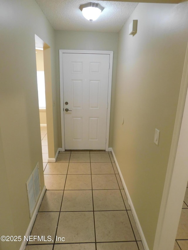 11218 Shady Glen Dr, Jacksonville, FL 32257 - photo 2