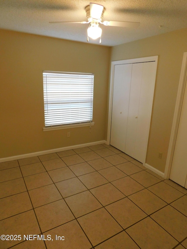 11218 Shady Glen Dr, Jacksonville, FL 32257 - photo 15