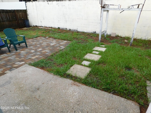 11218 Shady Glen Dr, Jacksonville, FL 32257 - photo 23