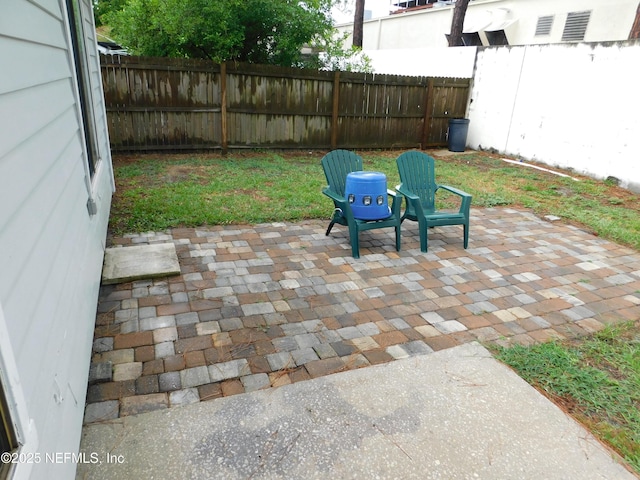 11218 Shady Glen Dr, Jacksonville, FL 32257 - photo 24