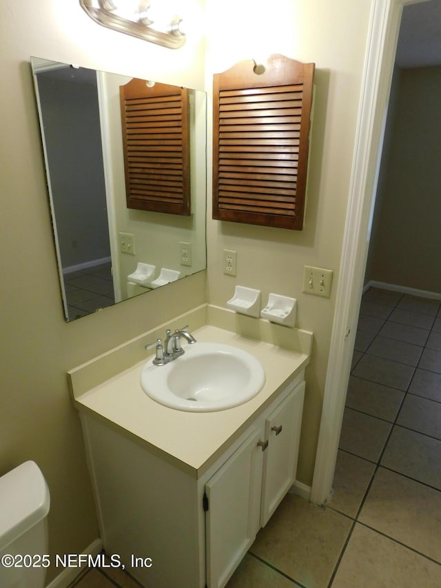 11218 Shady Glen Dr, Jacksonville, FL 32257 - photo 21