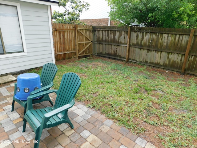 11218 Shady Glen Dr, Jacksonville, FL 32257 - photo 25