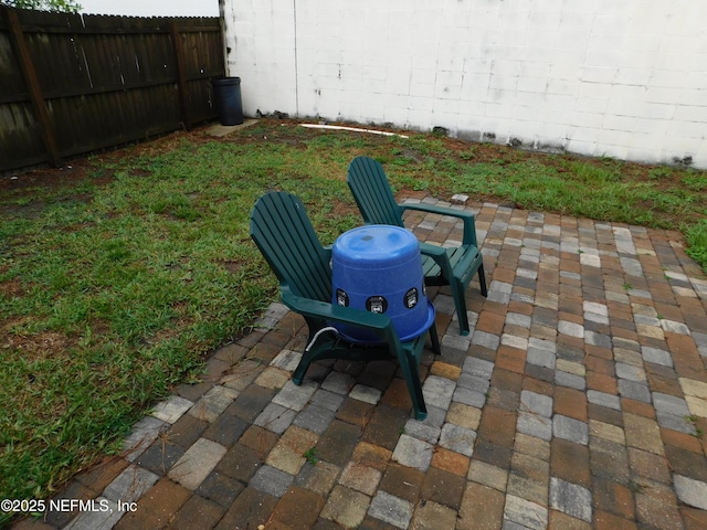 11218 Shady Glen Dr, Jacksonville, FL 32257 - photo 26