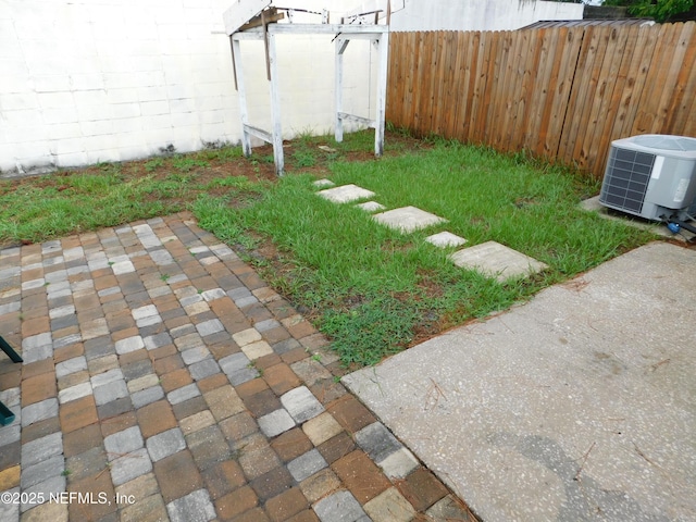 11218 Shady Glen Dr, Jacksonville, FL 32257 - photo 27