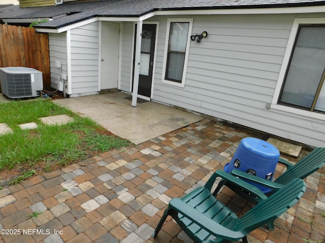 11218 Shady Glen Dr, Jacksonville, FL 32257 - photo 28