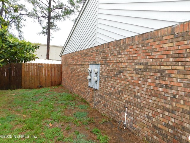 11218 Shady Glen Dr, Jacksonville, FL 32257 - photo 29