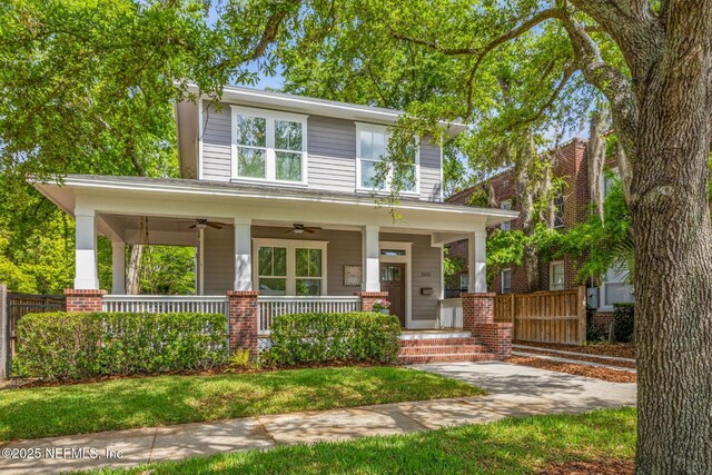 2055 Forbes St, Jacksonville, FL 32204 - photo 1