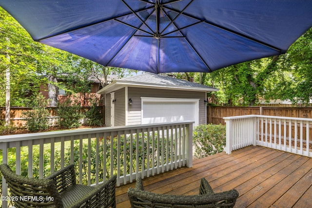 2055 Forbes St, Jacksonville, FL 32204 - photo 3