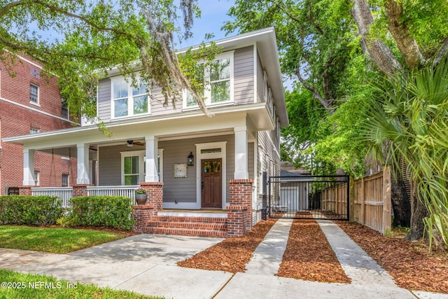 2055 Forbes St, Jacksonville, FL 32204 - photo 6