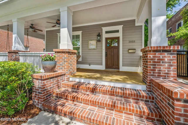 2055 Forbes St, Jacksonville, FL 32204 - photo 7