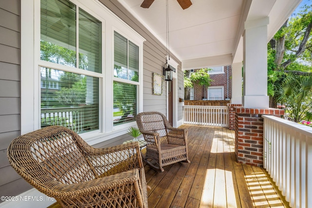 2055 Forbes St, Jacksonville, FL 32204 - photo 8