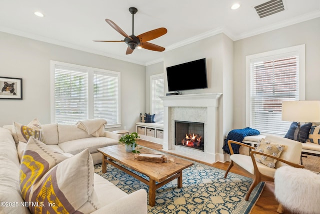 2055 Forbes St, Jacksonville, FL 32204 - photo 11