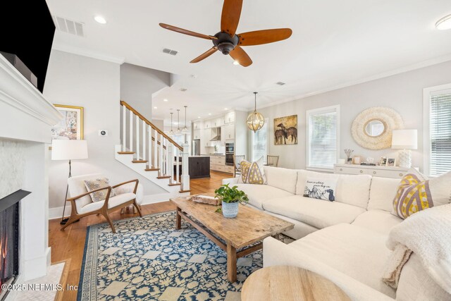 2055 Forbes St, Jacksonville, FL 32204 - photo 12