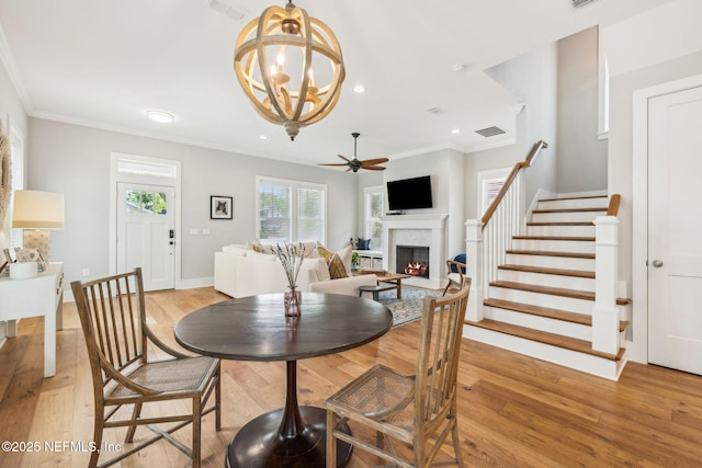 2055 Forbes St, Jacksonville, FL 32204 - photo 20