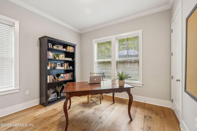 2055 Forbes St, Jacksonville, FL 32204 - photo 21