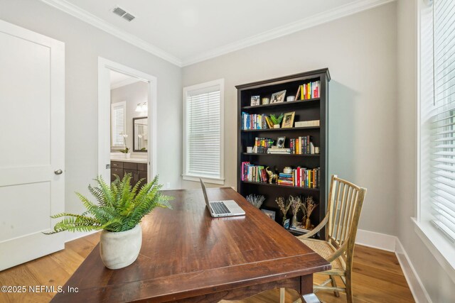 2055 Forbes St, Jacksonville, FL 32204 - photo 22