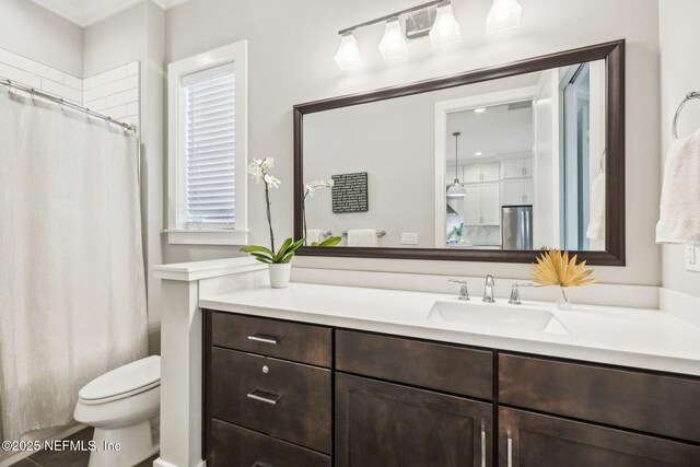 2055 Forbes St, Jacksonville, FL 32204 - photo 23