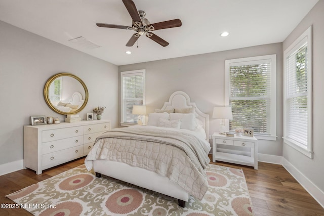 2055 Forbes St, Jacksonville, FL 32204 - photo 24
