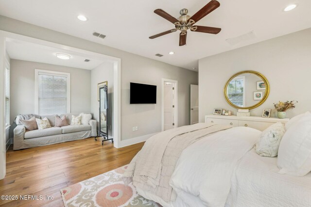 2055 Forbes St, Jacksonville, FL 32204 - photo 25