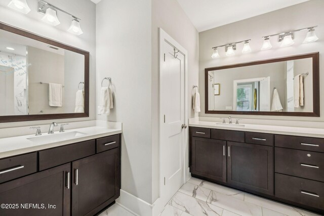2055 Forbes St, Jacksonville, FL 32204 - photo 27