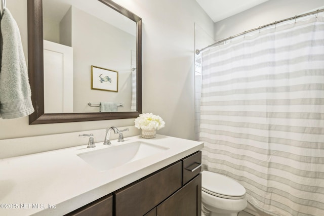 2055 Forbes St, Jacksonville, FL 32204 - photo 31