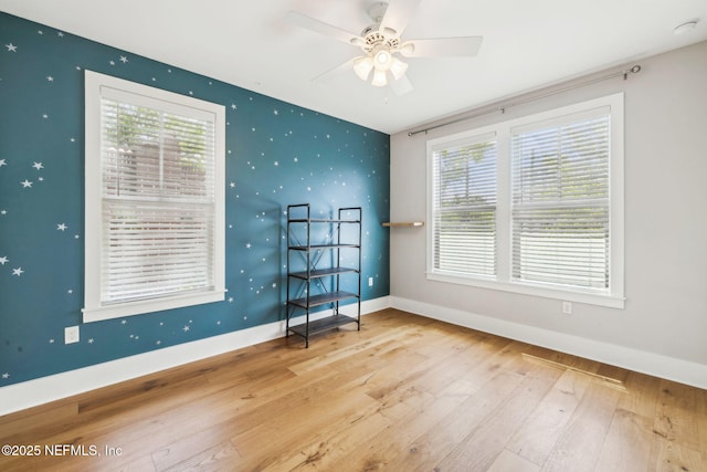 2055 Forbes St, Jacksonville, FL 32204 - photo 32