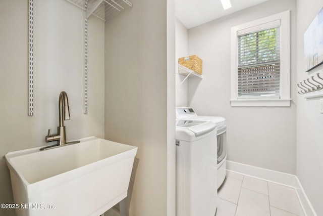 2055 Forbes St, Jacksonville, FL 32204 - photo 33