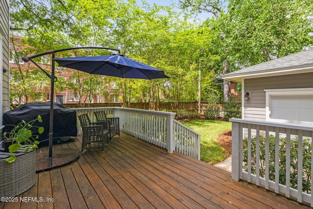 2055 Forbes St, Jacksonville, FL 32204 - photo 34