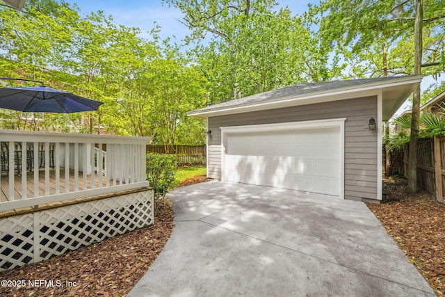 2055 Forbes St, Jacksonville, FL 32204 - photo 36