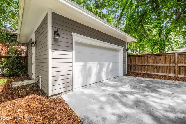 2055 Forbes St, Jacksonville, FL 32204 - photo 37