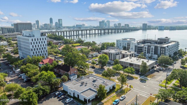 2055 Forbes St, Jacksonville, FL 32204 - photo 40