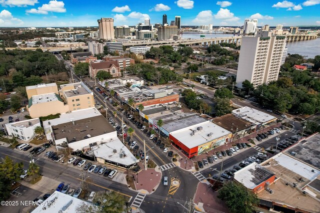 2055 Forbes St, Jacksonville, FL 32204 - photo 41