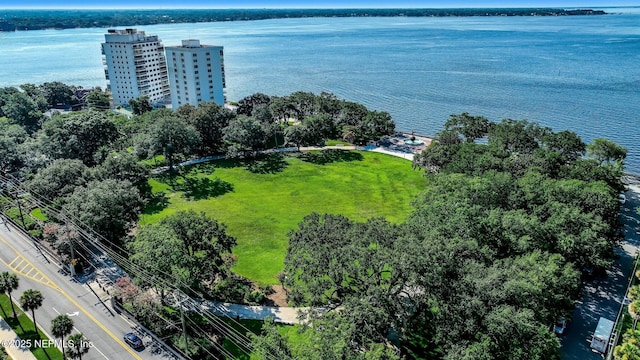 2055 Forbes St, Jacksonville, FL 32204 - photo 44