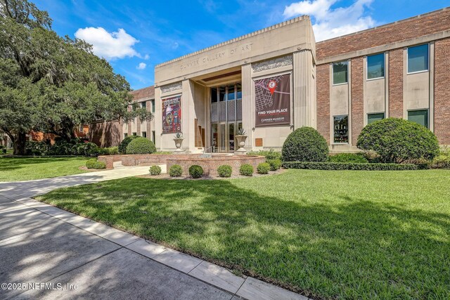 2055 Forbes St, Jacksonville, FL 32204 - photo 45