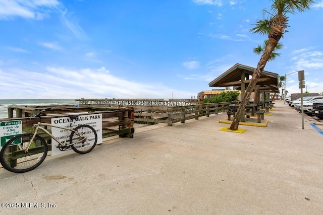 69 Bridle Ridge Ct, Flagler Beach, FL 32136 - view of surrounding community