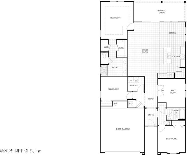 150 Greenwood Dr, Palm Coast, FL 32137 - photo 2