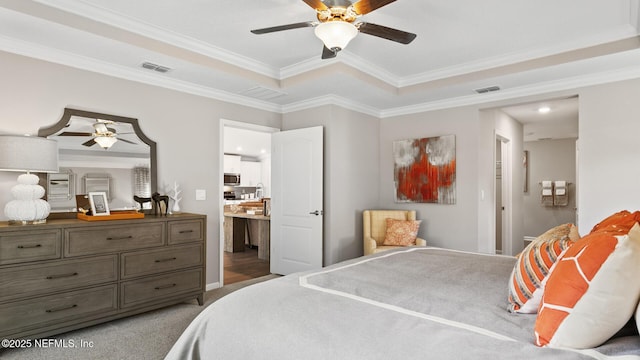 150 Greenwood Dr, Palm Coast, FL 32137 - photo 17