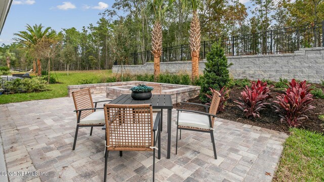 150 Greenwood Dr, Palm Coast, FL 32137 - photo 25