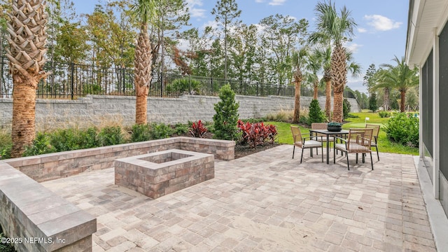 150 Greenwood Dr, Palm Coast, FL 32137 - photo 26
