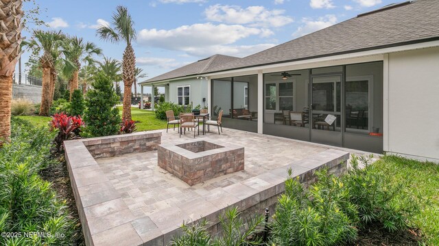 150 Greenwood Dr, Palm Coast, FL 32137 - photo 27
